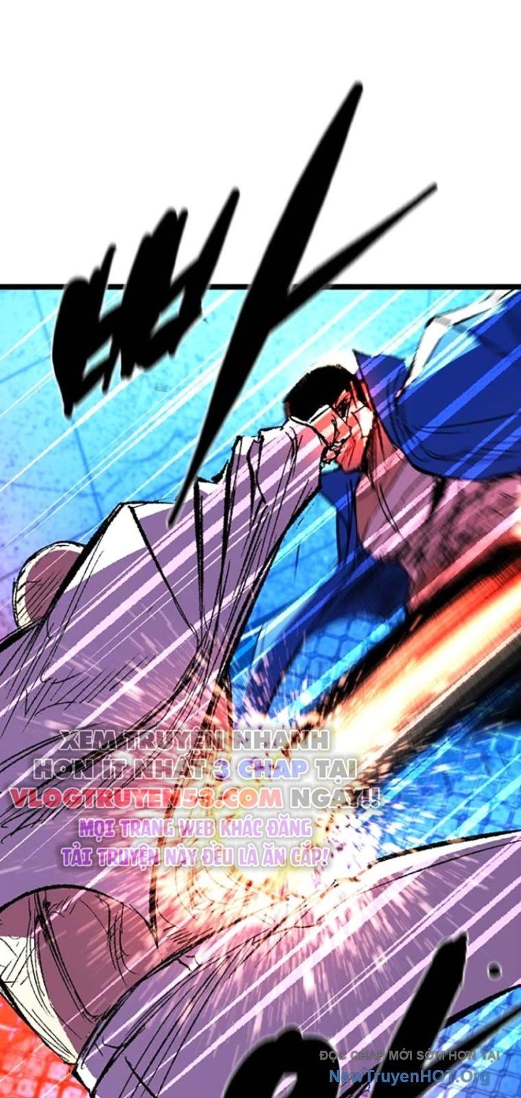 Phòng Gym Hanlim - Chapter 244 - Page 90