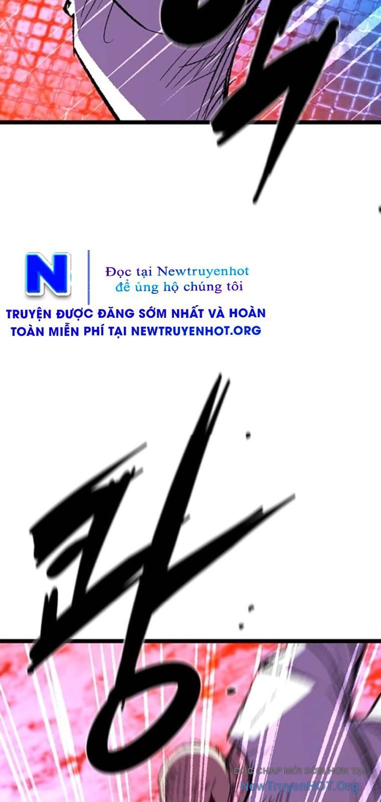 Phòng Gym Hanlim - Chapter 244 - Page 91