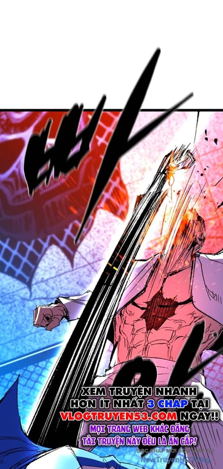 Phòng Gym Hanlim - Chapter 244 - Page 93