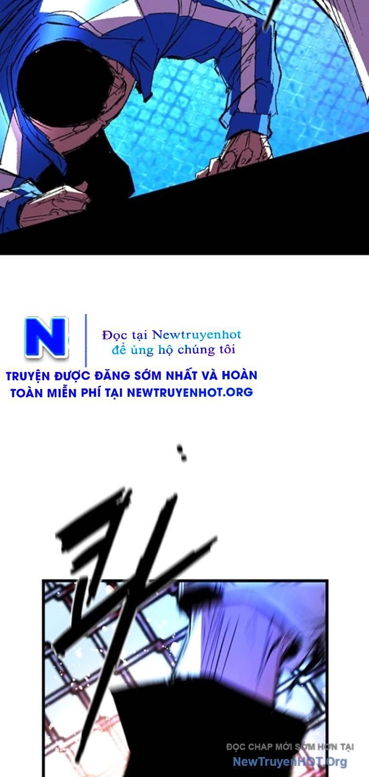 Phòng Gym Hanlim - Chapter 244 - Page 94
