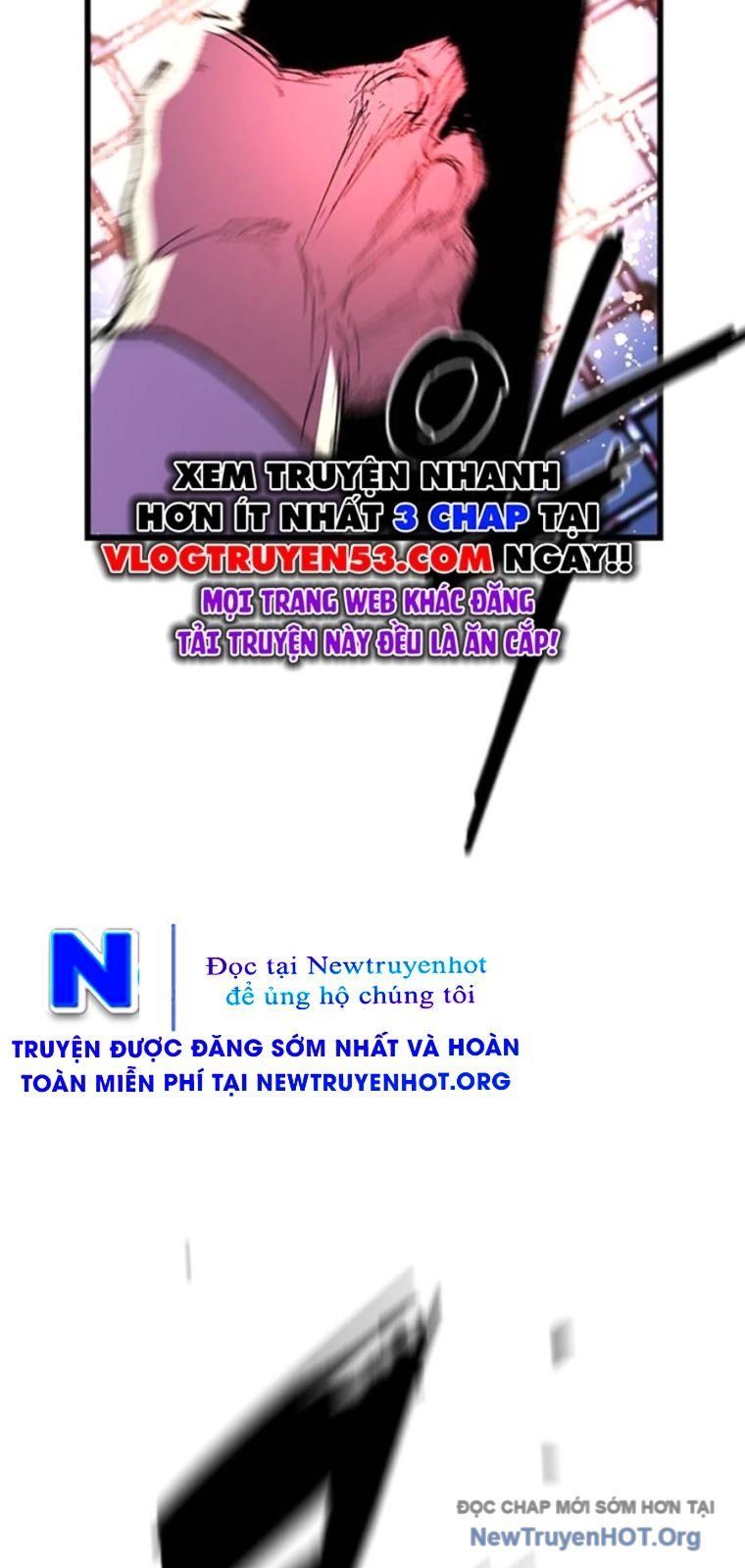 Phòng Gym Hanlim - Chapter 244 - Page 95