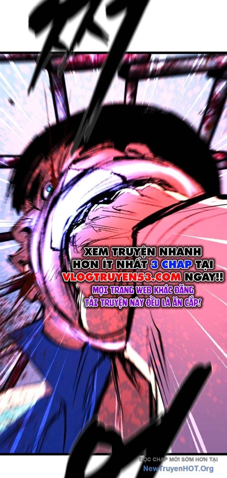 Phòng Gym Hanlim - Chapter 244 - Page 98