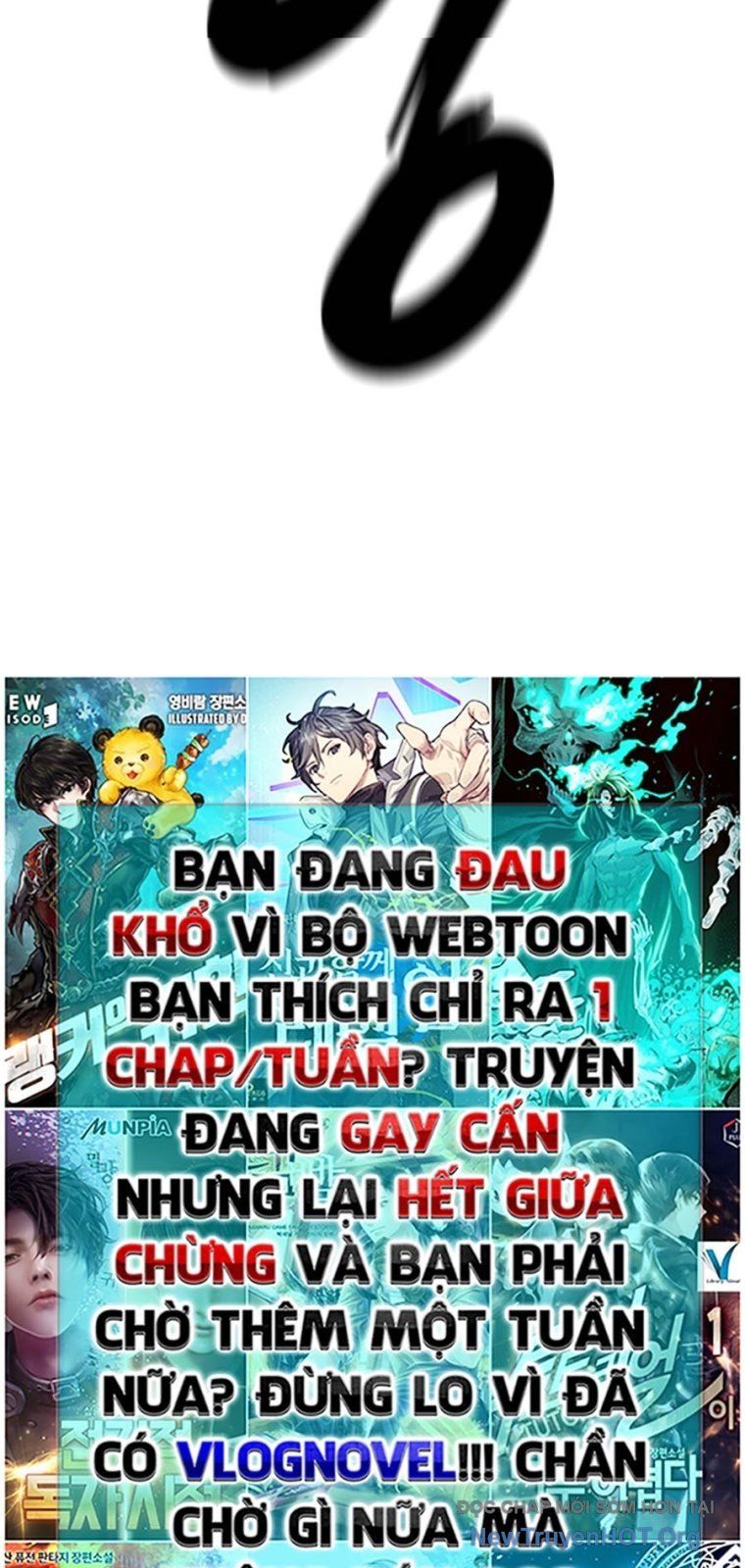 Phòng Gym Hanlim - Chapter 244 - Page 99