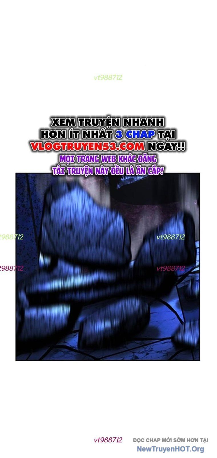 Phòng Gym Hanlim - Chapter 245 - Page 105