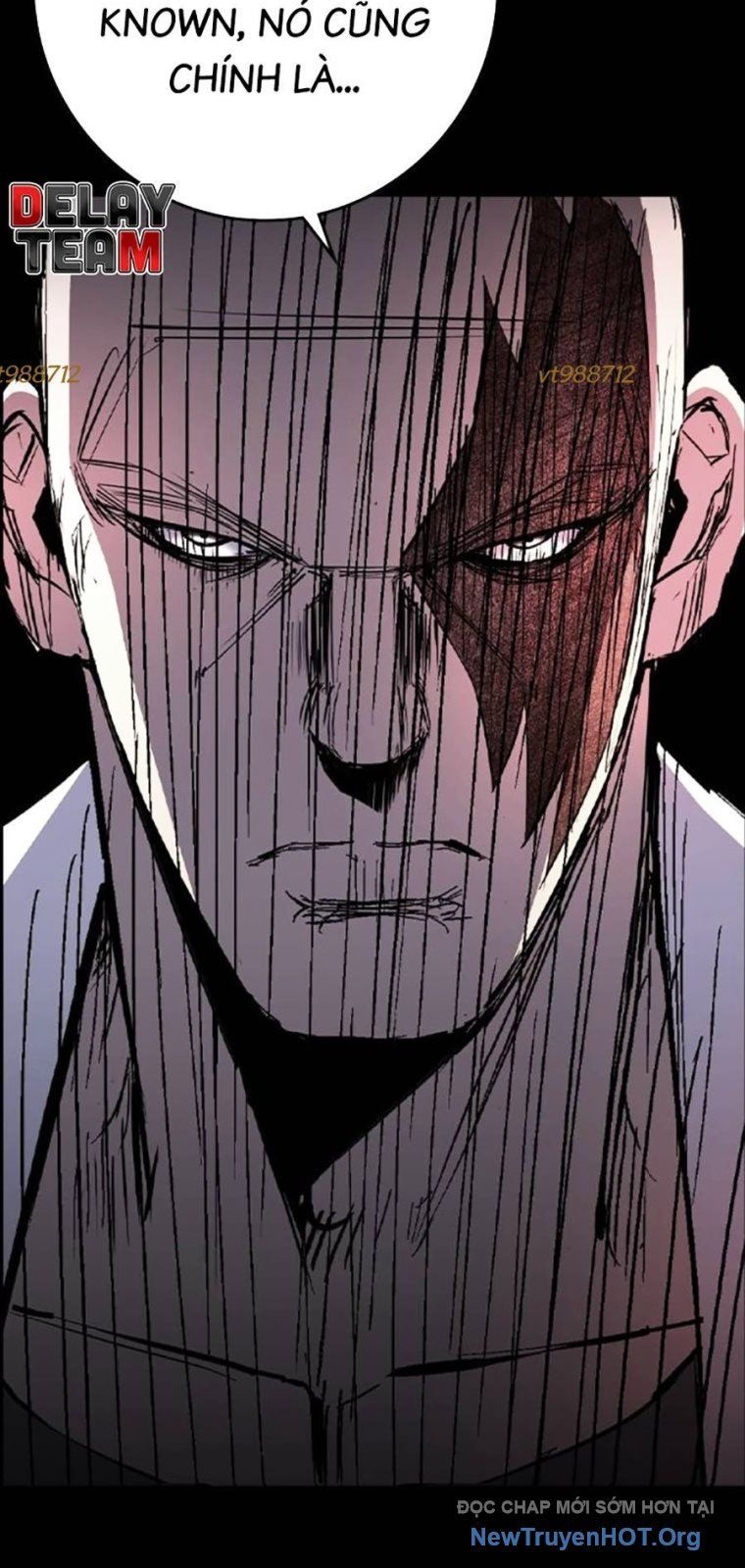 Phòng Gym Hanlim - Chapter 245 - Page 11