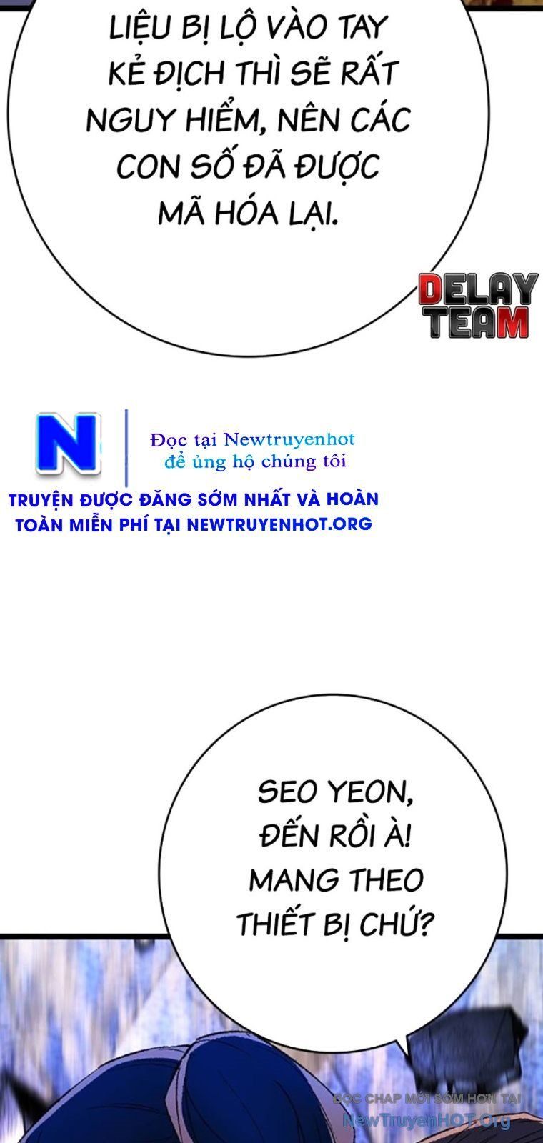 Phòng Gym Hanlim - Chapter 245 - Page 115