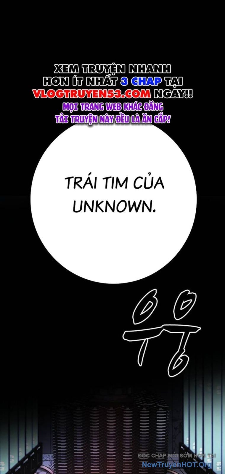 Phòng Gym Hanlim - Chapter 245 - Page 12