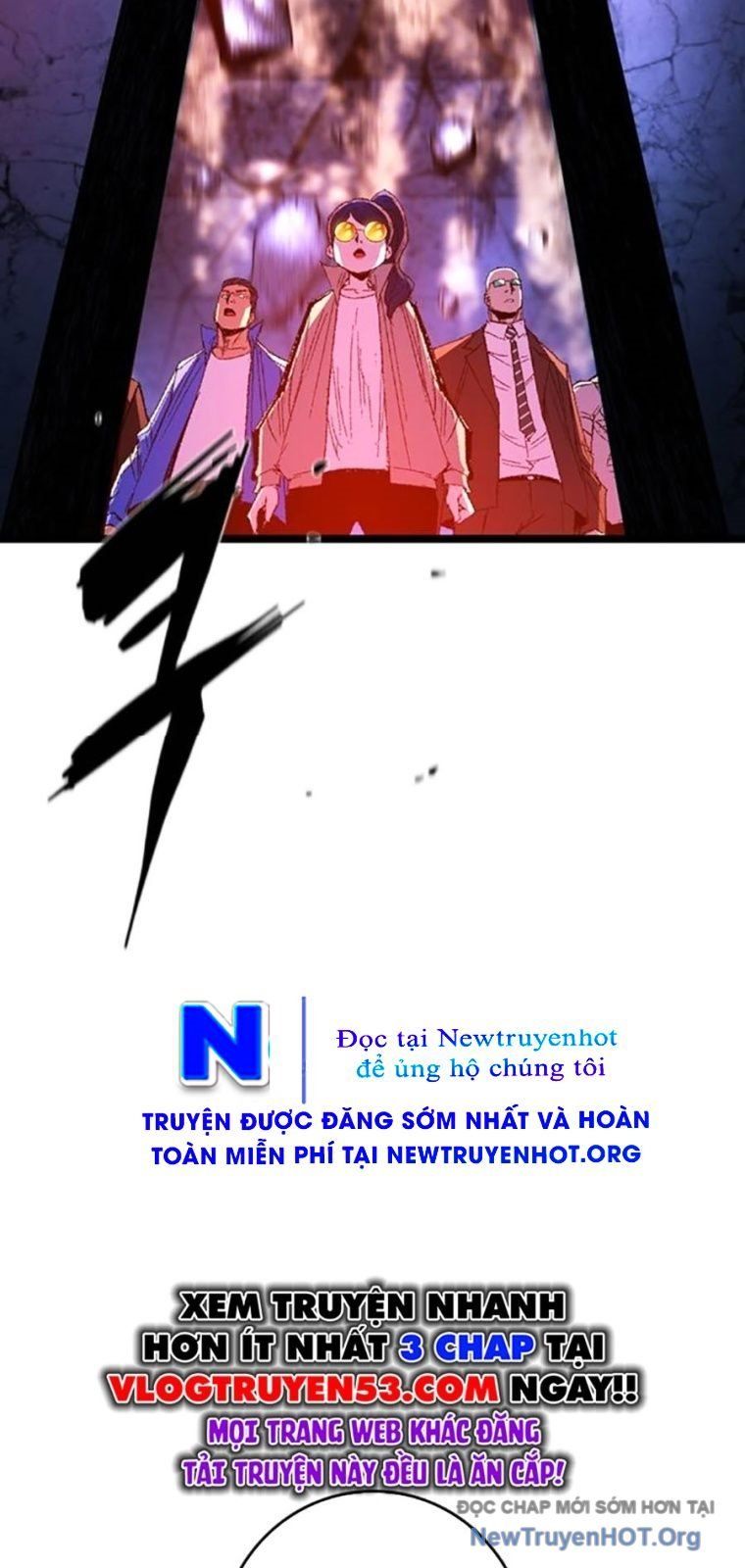 Phòng Gym Hanlim - Chapter 245 - Page 120