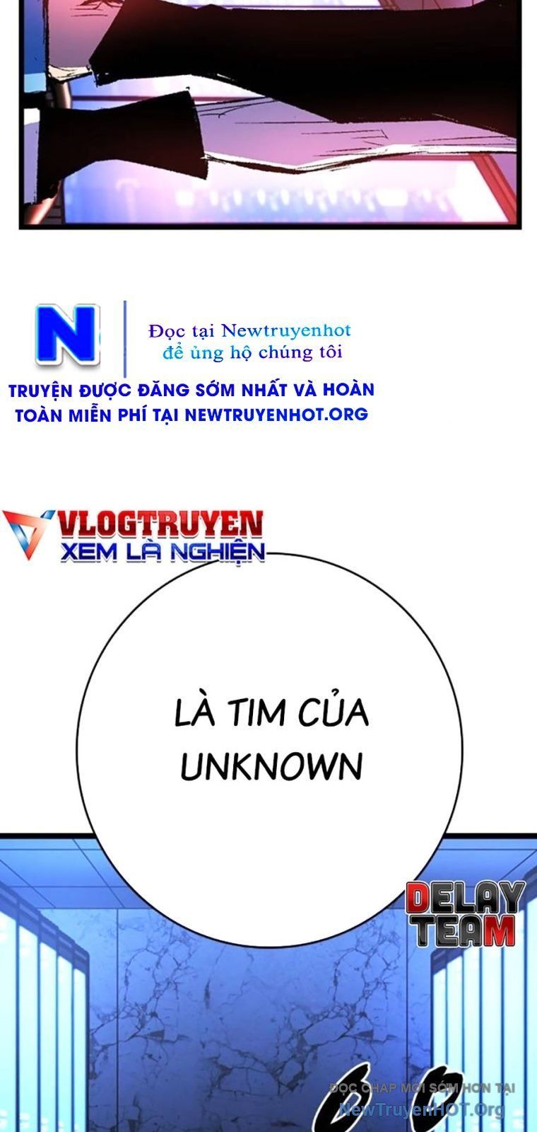 Phòng Gym Hanlim - Chapter 245 - Page 122