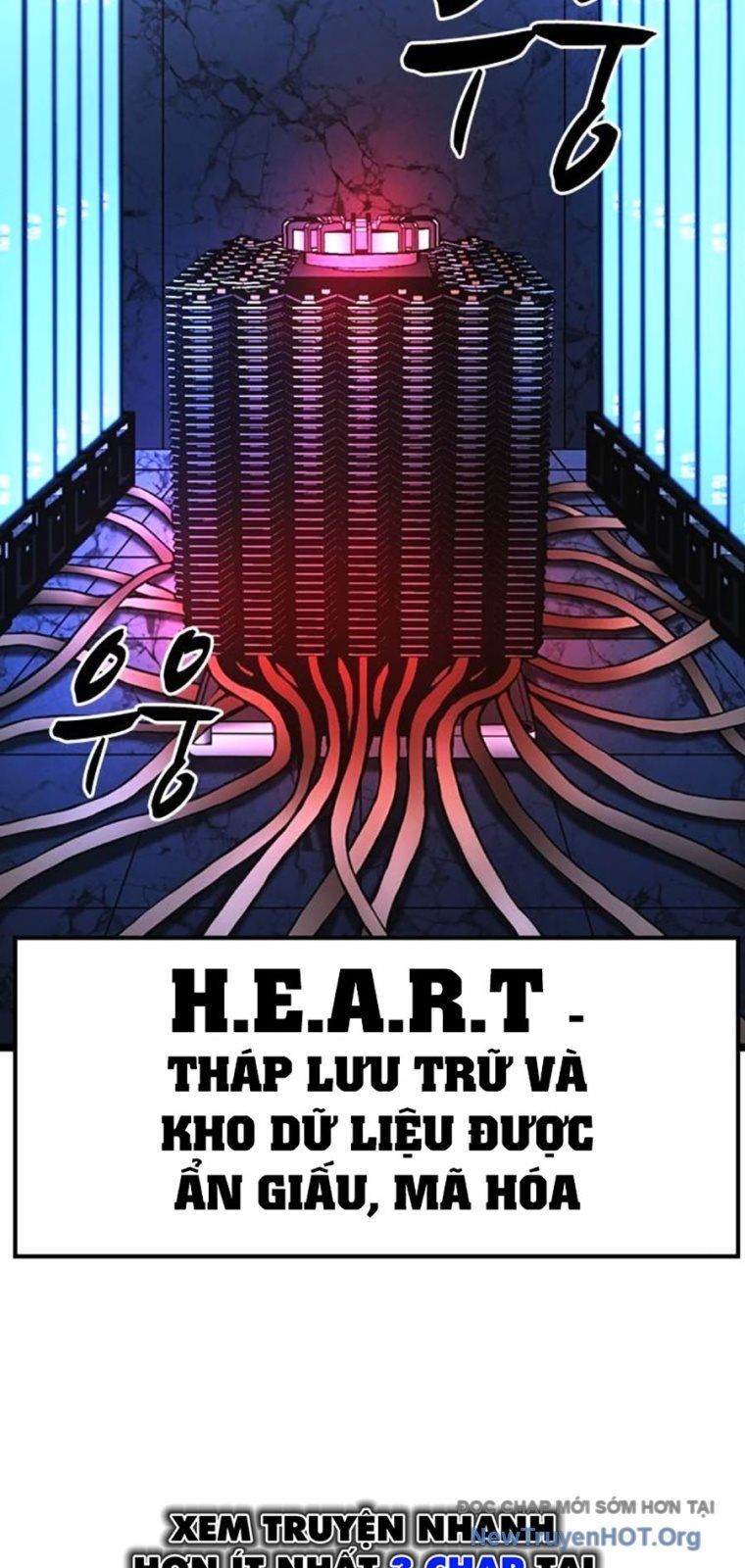 Phòng Gym Hanlim - Chapter 245 - Page 123