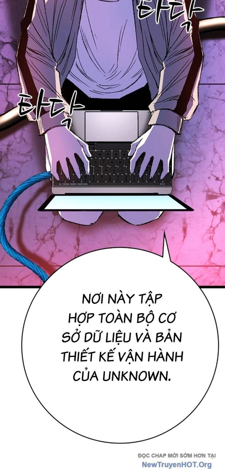 Phòng Gym Hanlim - Chapter 245 - Page 126