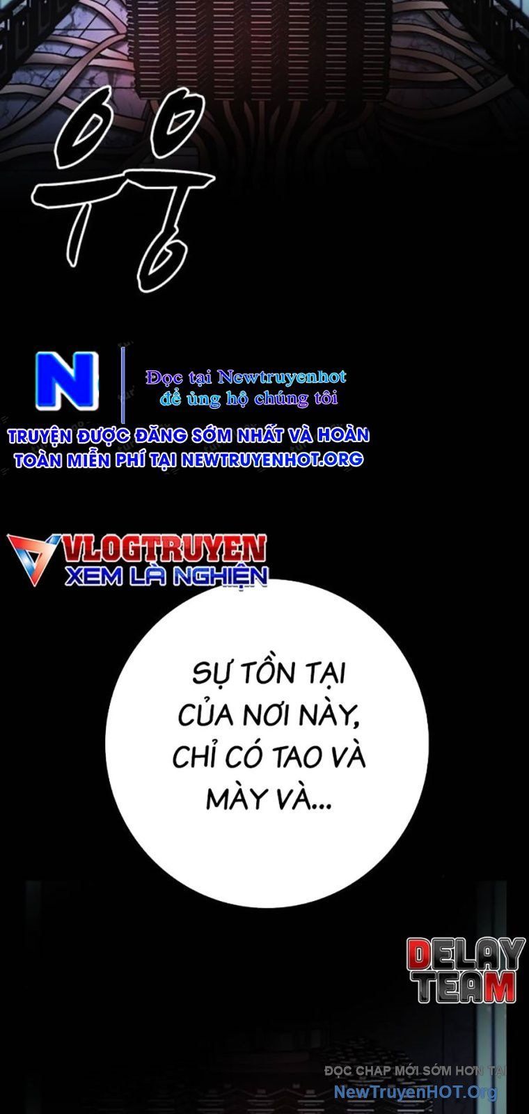 Phòng Gym Hanlim - Chapter 245 - Page 13