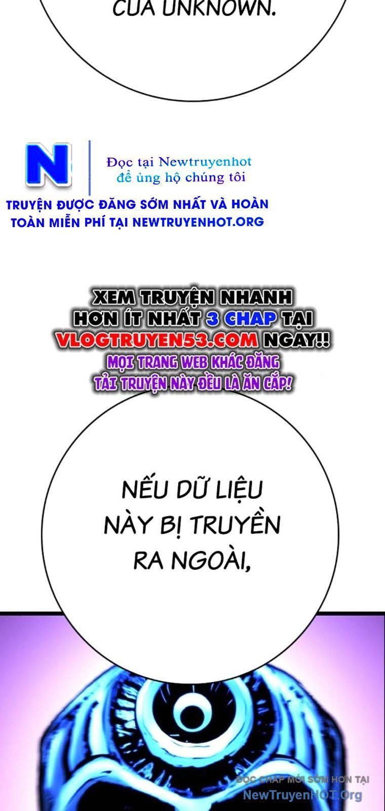 Phòng Gym Hanlim - Chapter 245 - Page 130