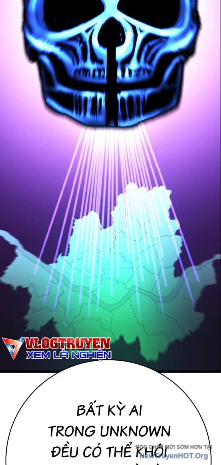 Phòng Gym Hanlim - Chapter 245 - Page 131