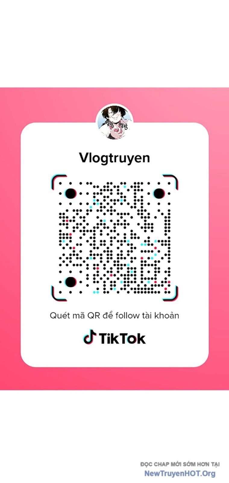 Phòng Gym Hanlim - Chapter 245 - Page 134