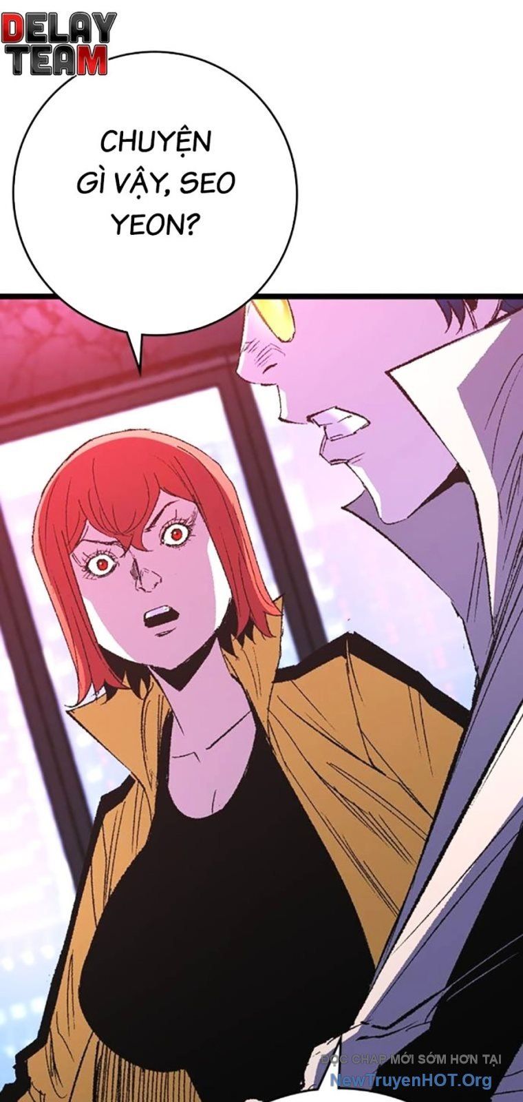Phòng Gym Hanlim - Chapter 245 - Page 139