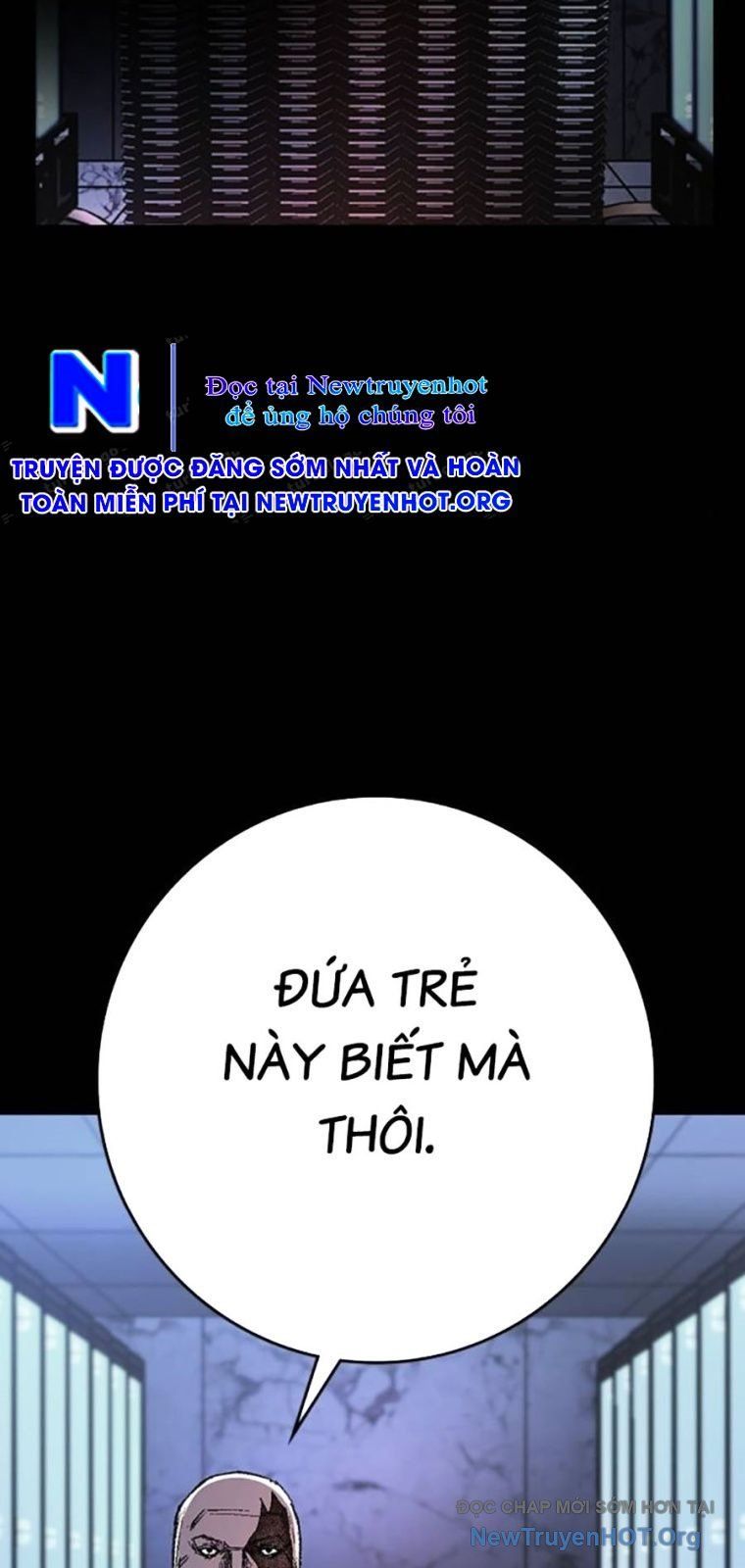 Phòng Gym Hanlim - Chapter 245 - Page 14