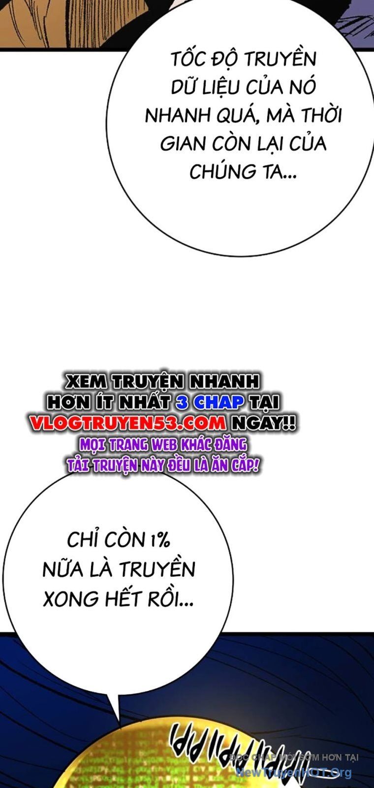 Phòng Gym Hanlim - Chapter 245 - Page 140