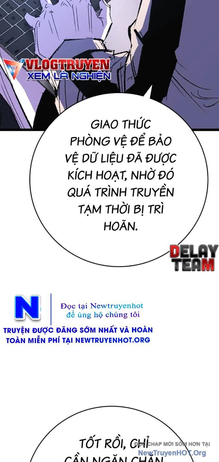 Phòng Gym Hanlim - Chapter 245 - Page 148