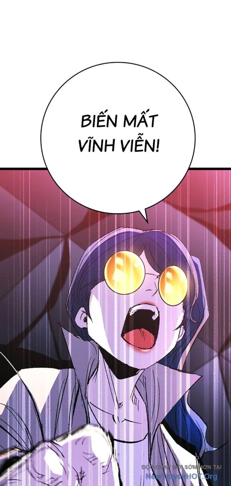 Phòng Gym Hanlim - Chapter 245 - Page 150