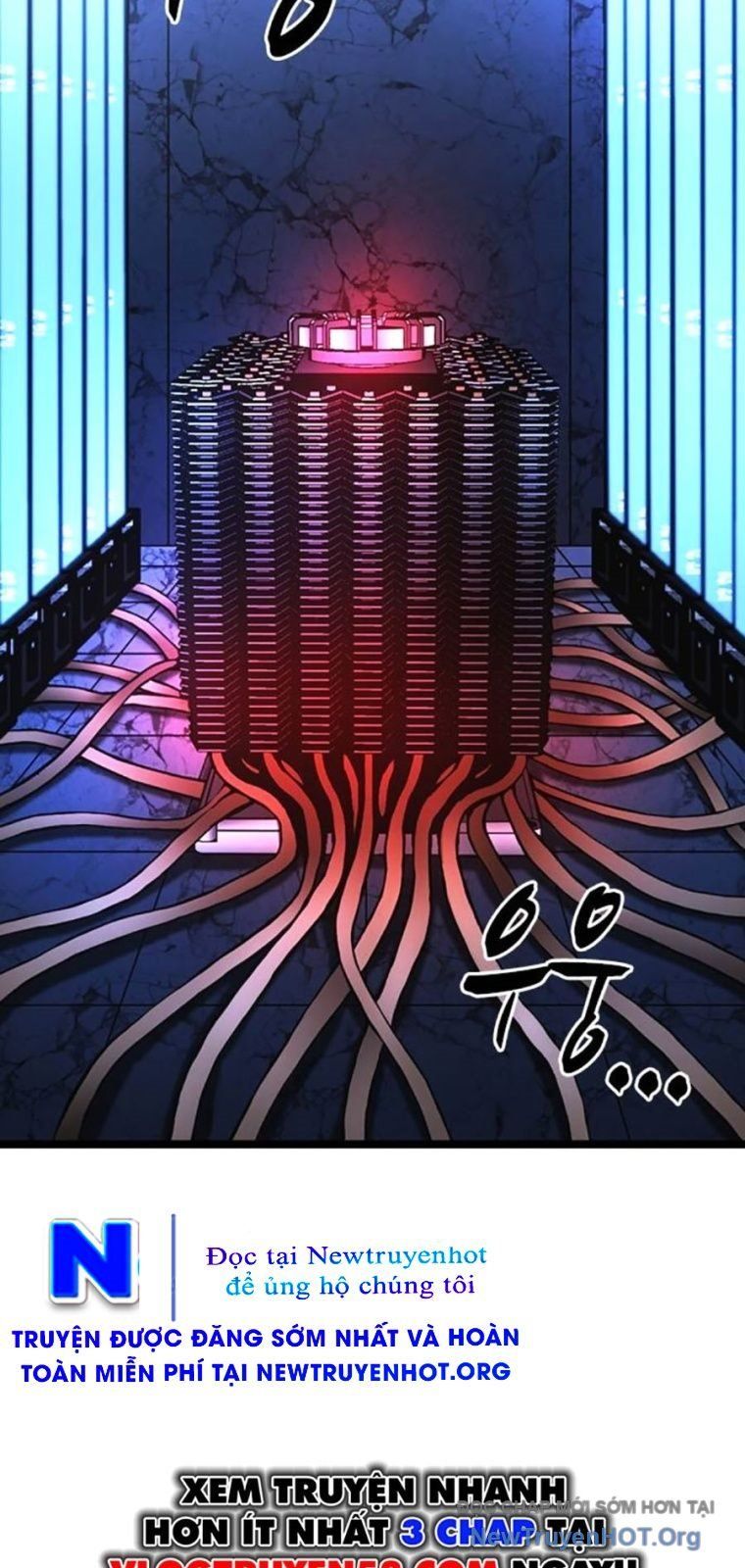 Phòng Gym Hanlim - Chapter 245 - Page 152