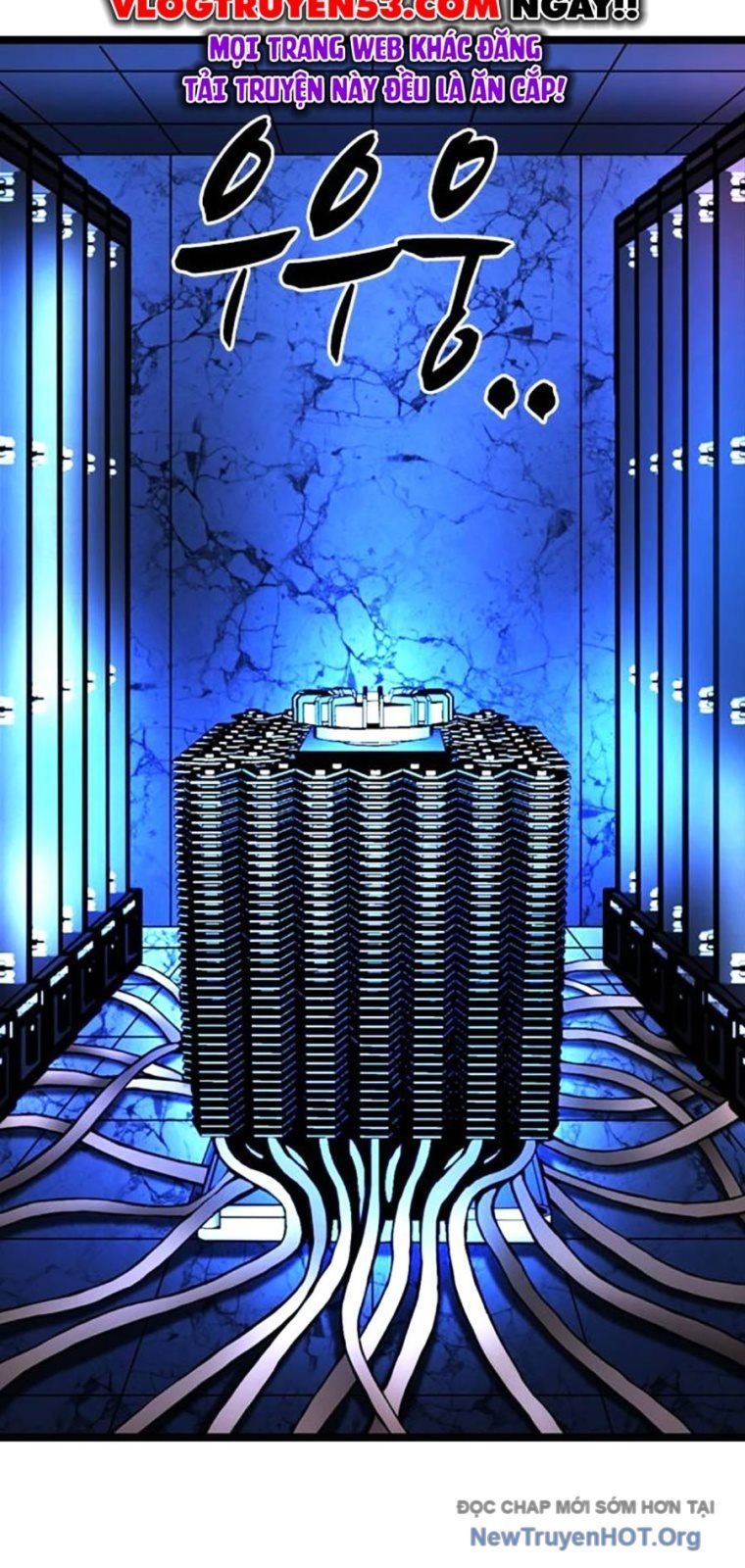 Phòng Gym Hanlim - Chapter 245 - Page 153