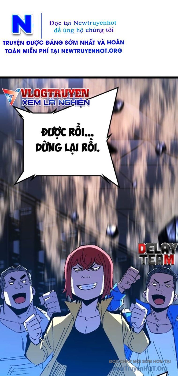 Phòng Gym Hanlim - Chapter 245 - Page 154