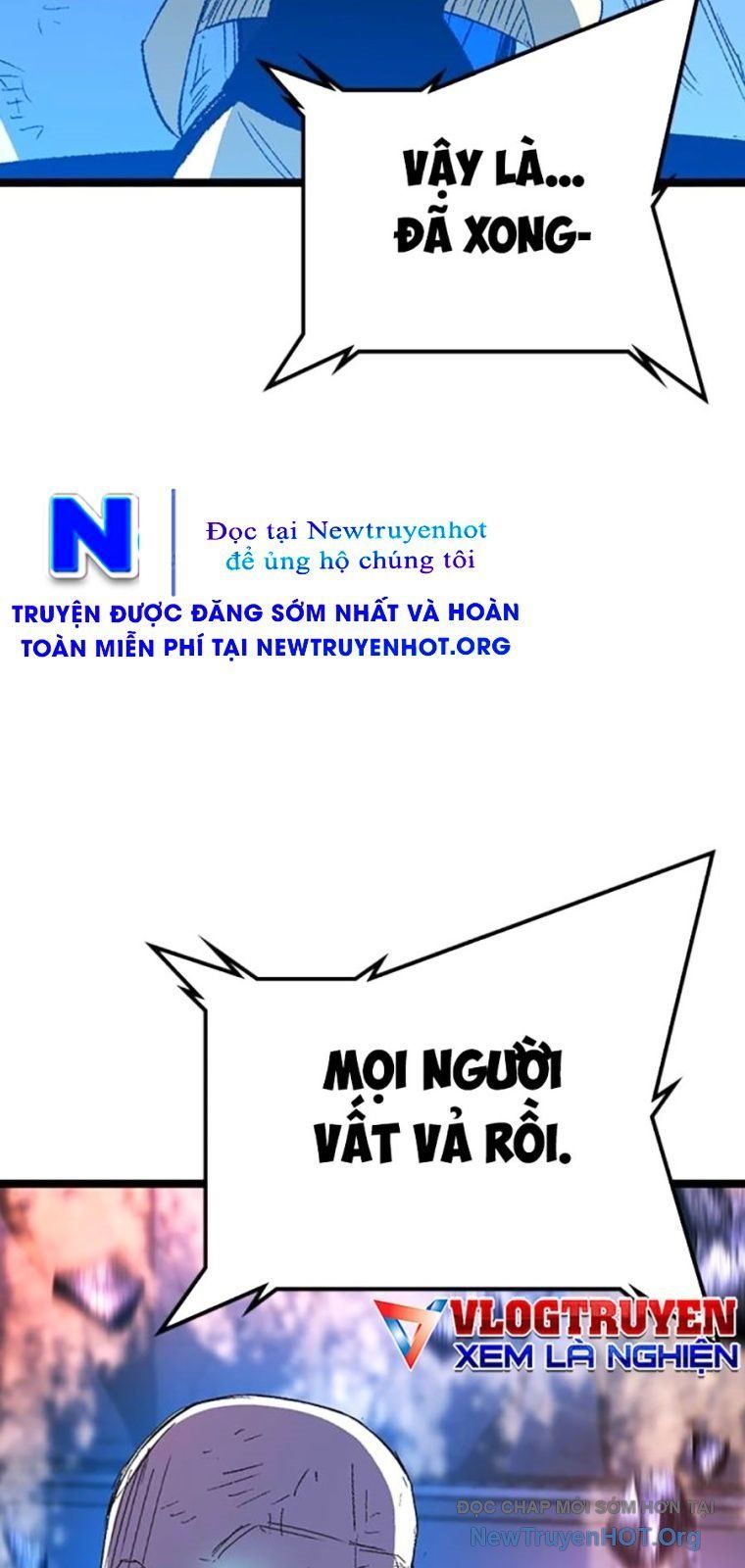 Phòng Gym Hanlim - Chapter 245 - Page 155