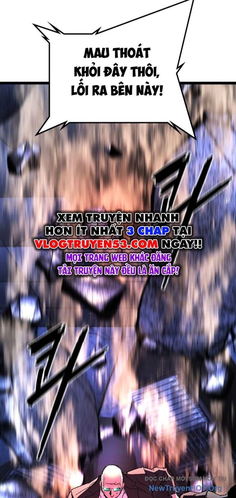 Phòng Gym Hanlim - Chapter 245 - Page 157