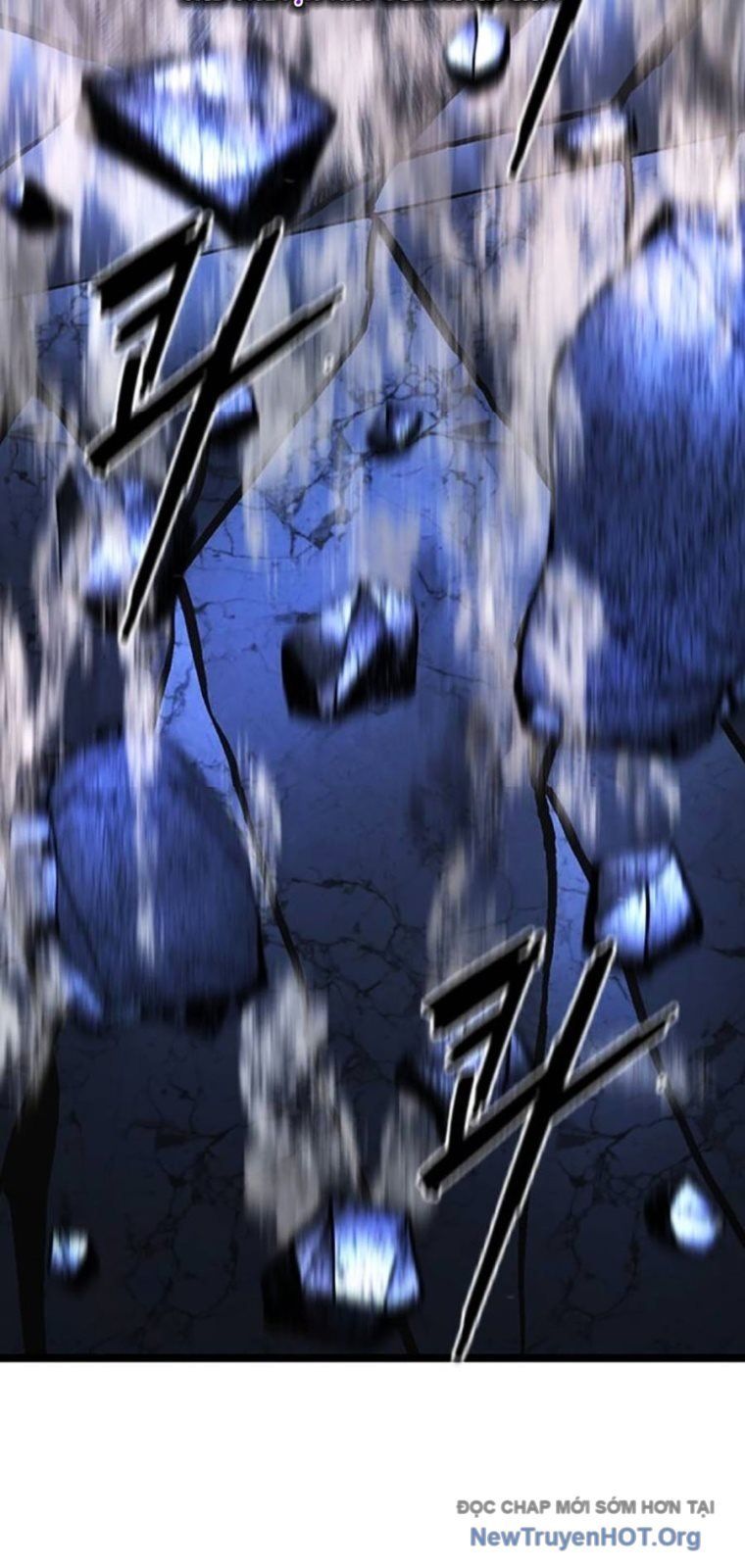Phòng Gym Hanlim - Chapter 245 - Page 159