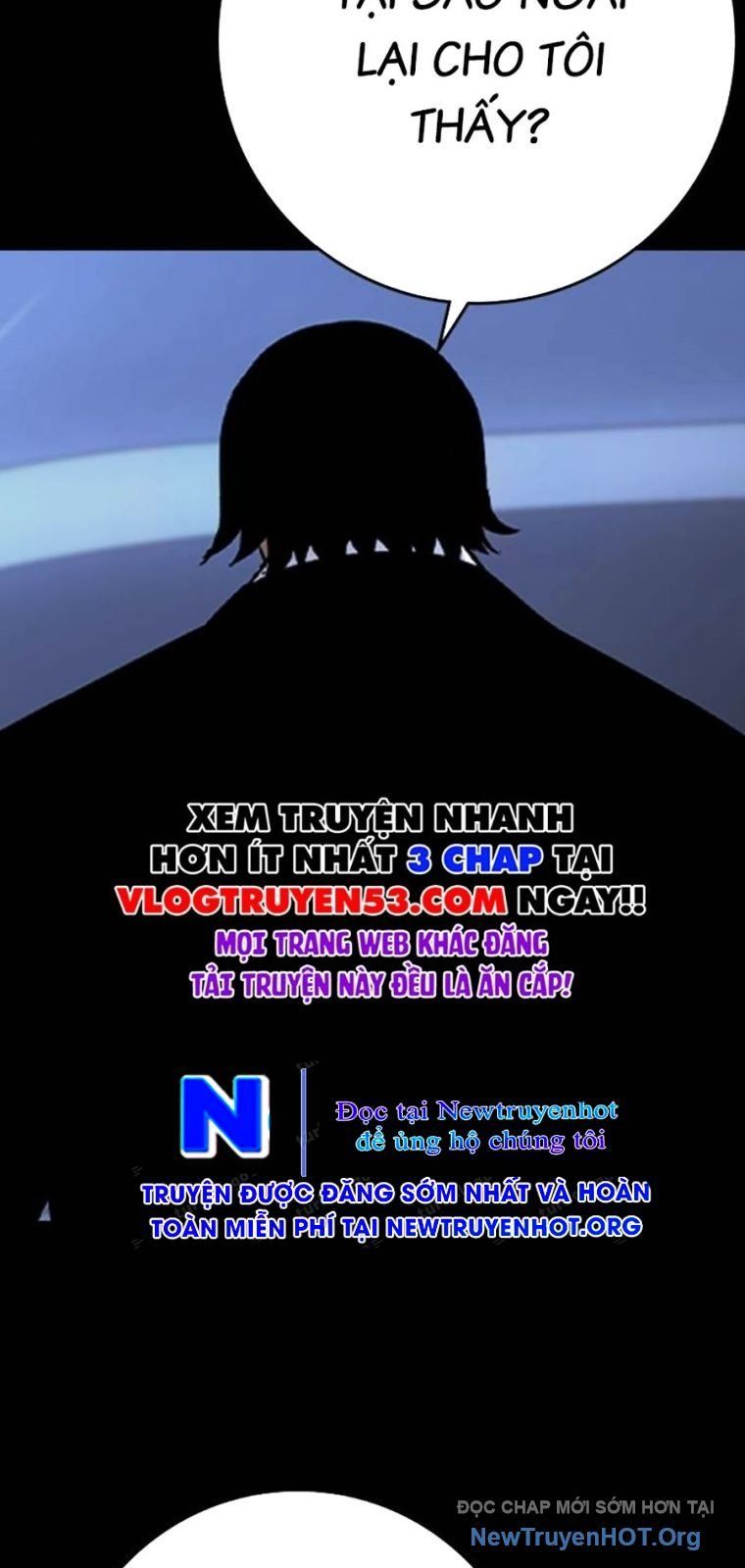 Phòng Gym Hanlim - Chapter 245 - Page 16