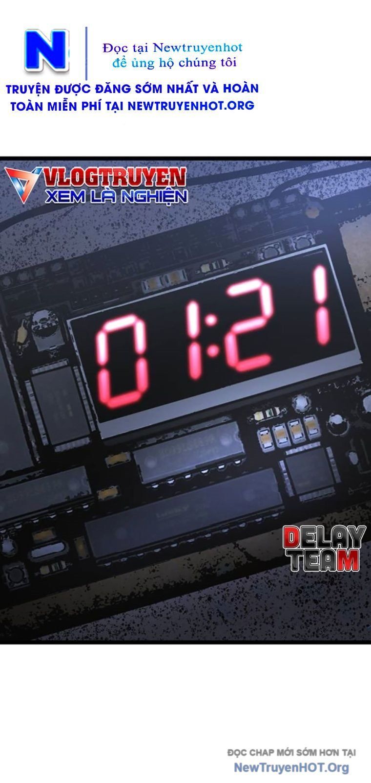 Phòng Gym Hanlim - Chapter 245 - Page 160