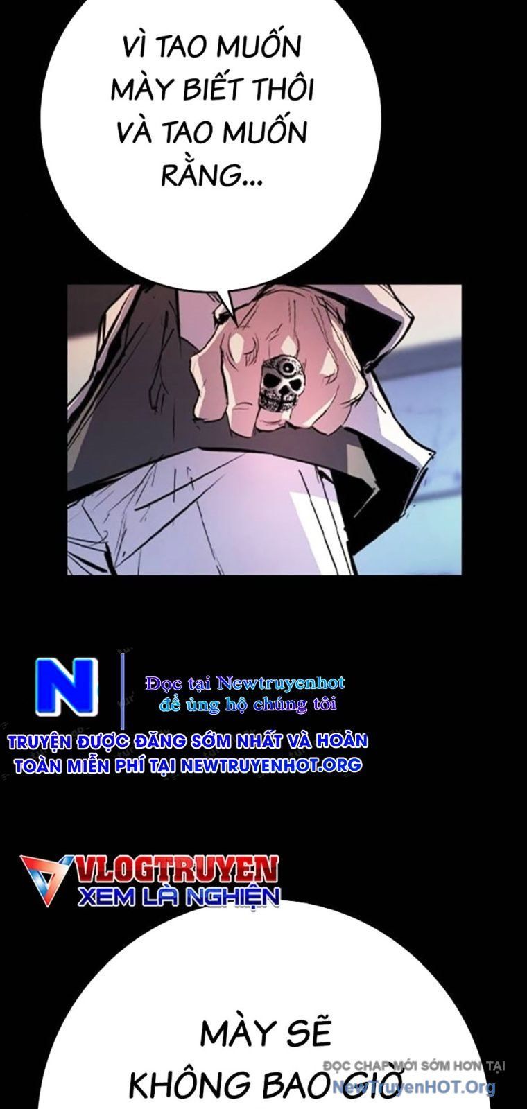 Phòng Gym Hanlim - Chapter 245 - Page 17