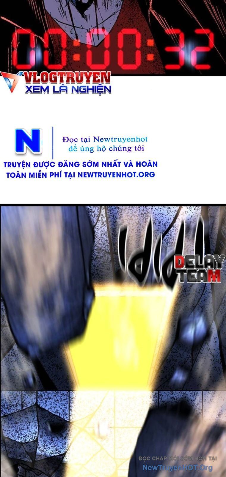 Phòng Gym Hanlim - Chapter 245 - Page 170