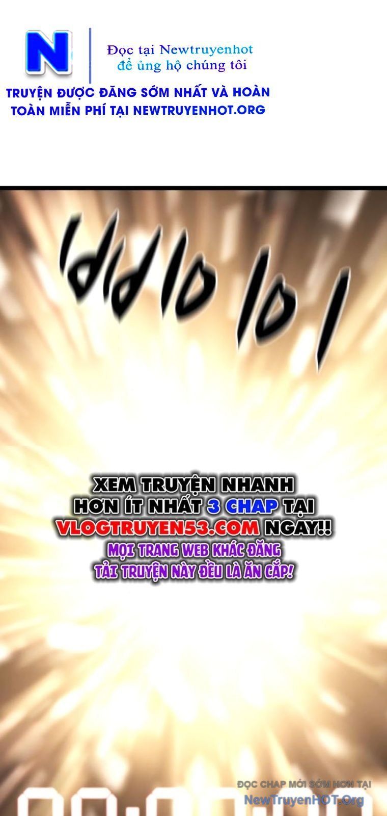 Phòng Gym Hanlim - Chapter 245 - Page 174