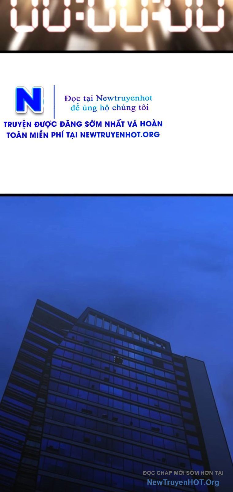 Phòng Gym Hanlim - Chapter 245 - Page 175