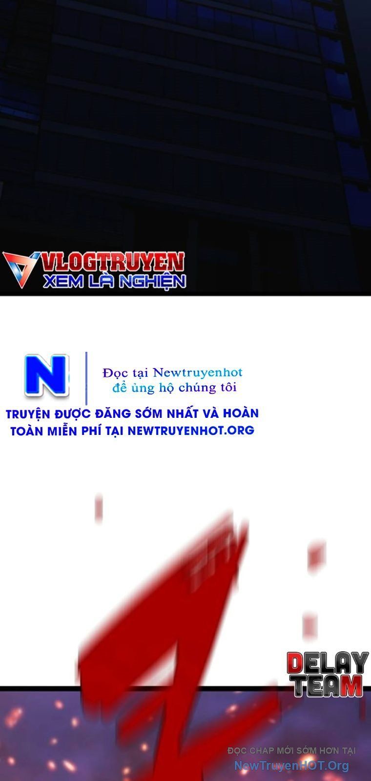 Phòng Gym Hanlim - Chapter 245 - Page 176