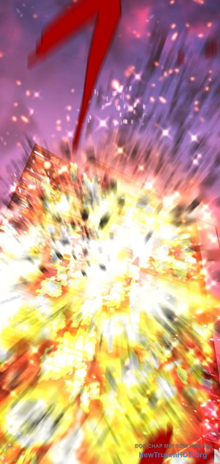 Phòng Gym Hanlim - Chapter 245 - Page 177