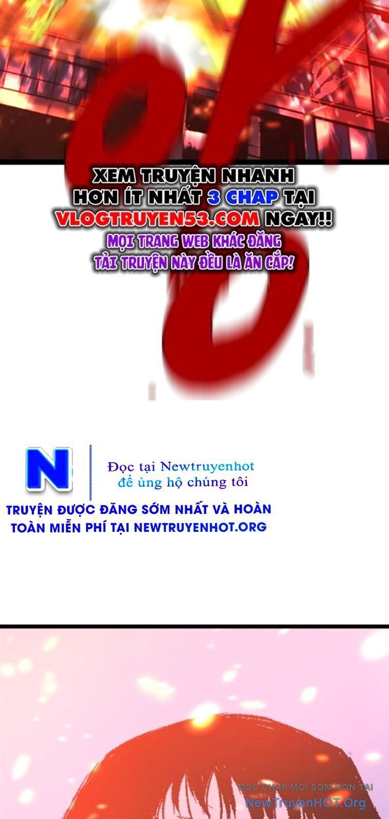 Phòng Gym Hanlim - Chapter 245 - Page 178