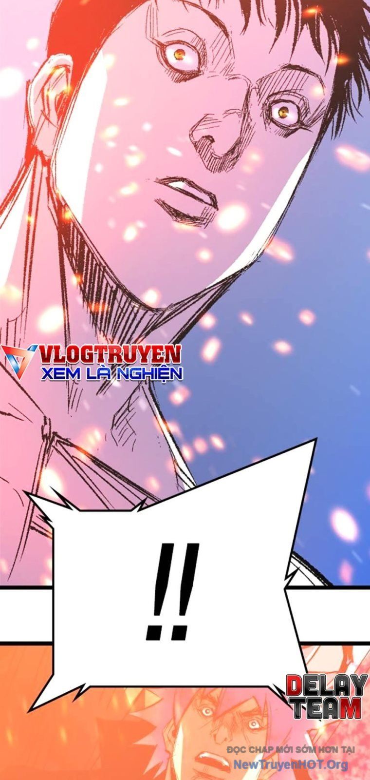 Phòng Gym Hanlim - Chapter 245 - Page 179