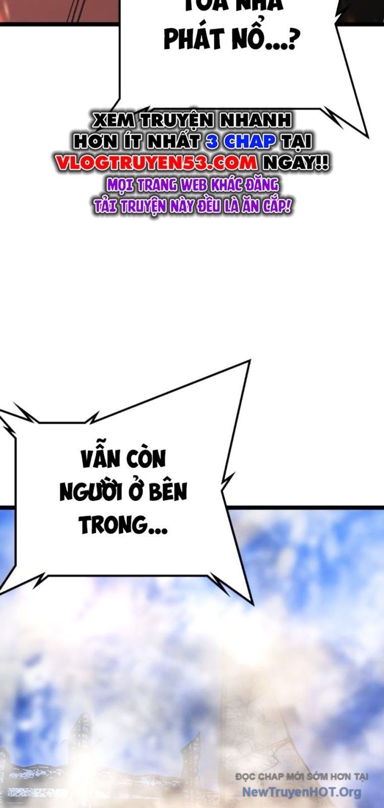 Phòng Gym Hanlim - Chapter 245 - Page 181