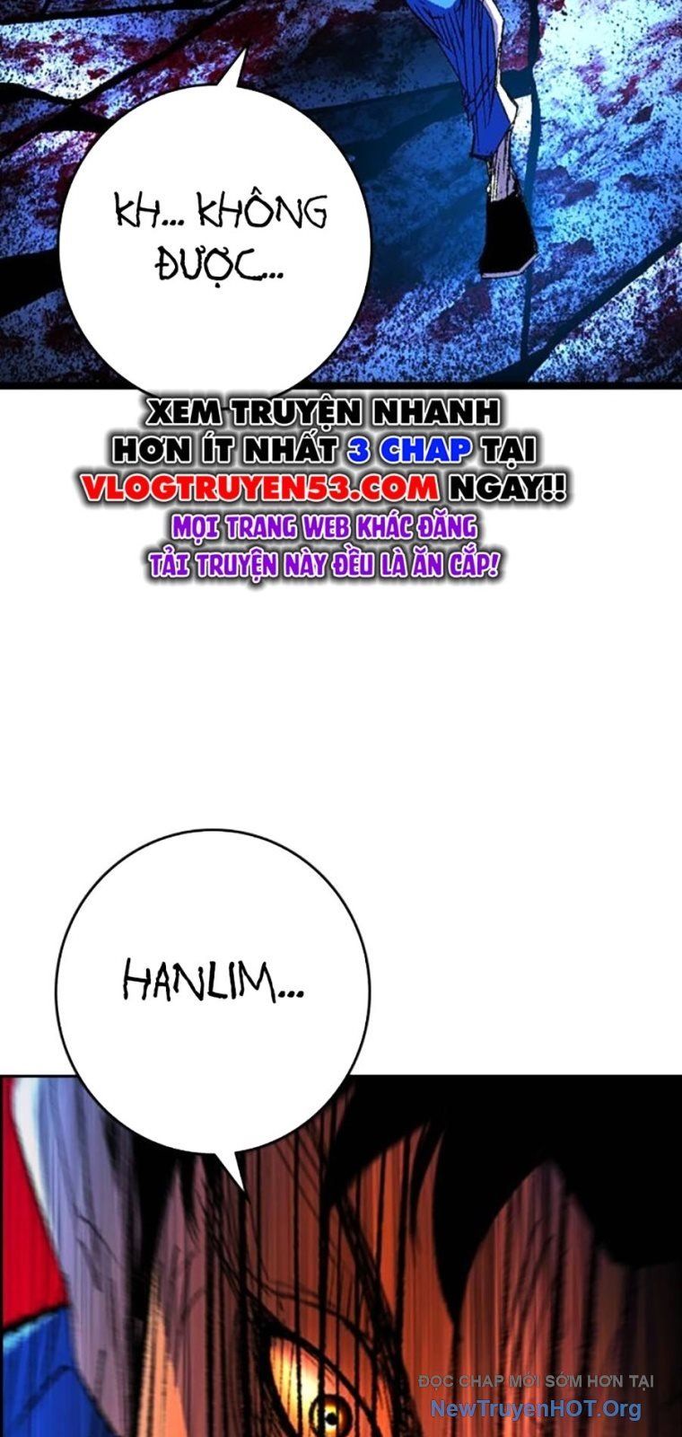 Phòng Gym Hanlim - Chapter 245 - Page 184