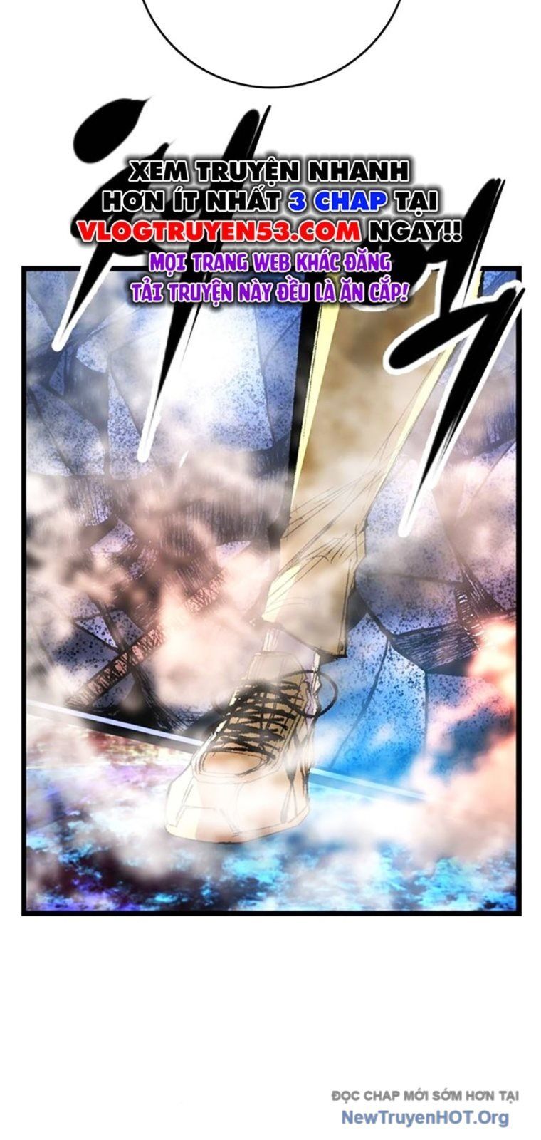 Phòng Gym Hanlim - Chapter 245 - Page 187