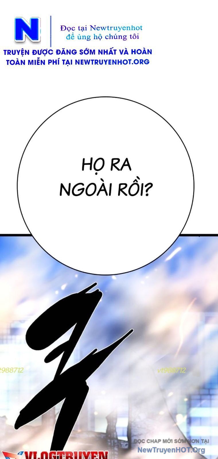 Phòng Gym Hanlim - Chapter 245 - Page 189