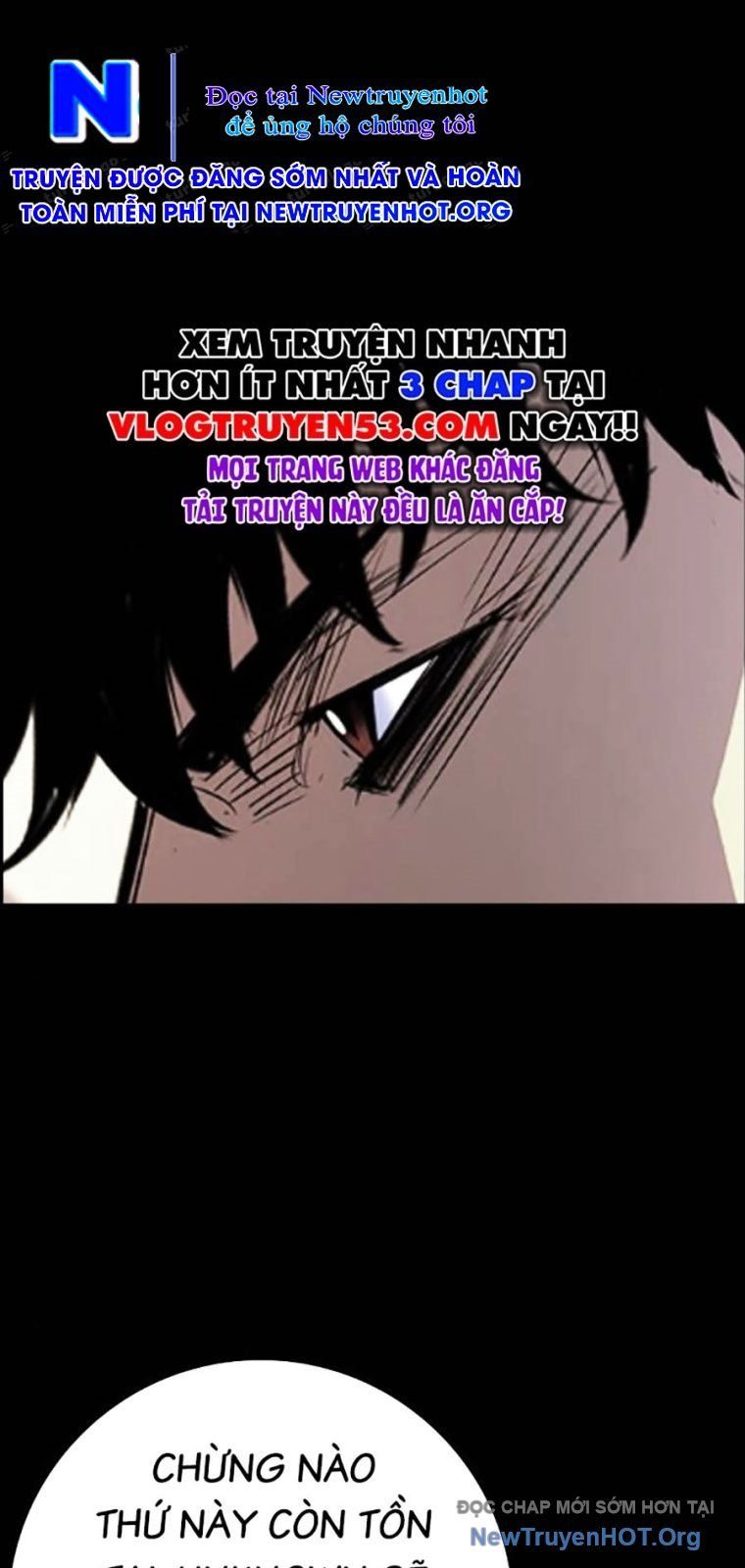 Phòng Gym Hanlim - Chapter 245 - Page 19