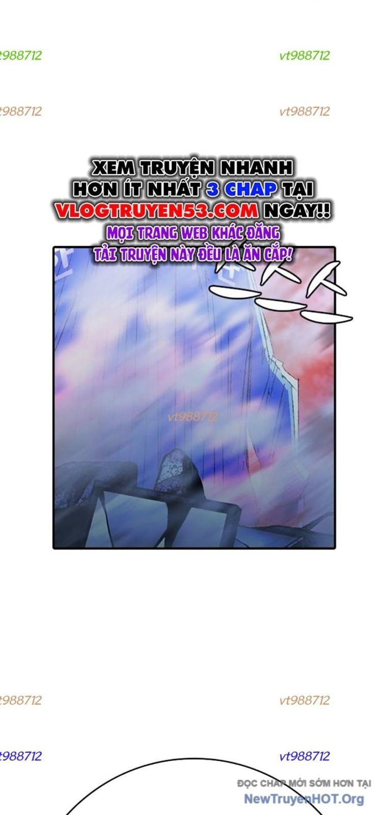 Phòng Gym Hanlim - Chapter 245 - Page 196