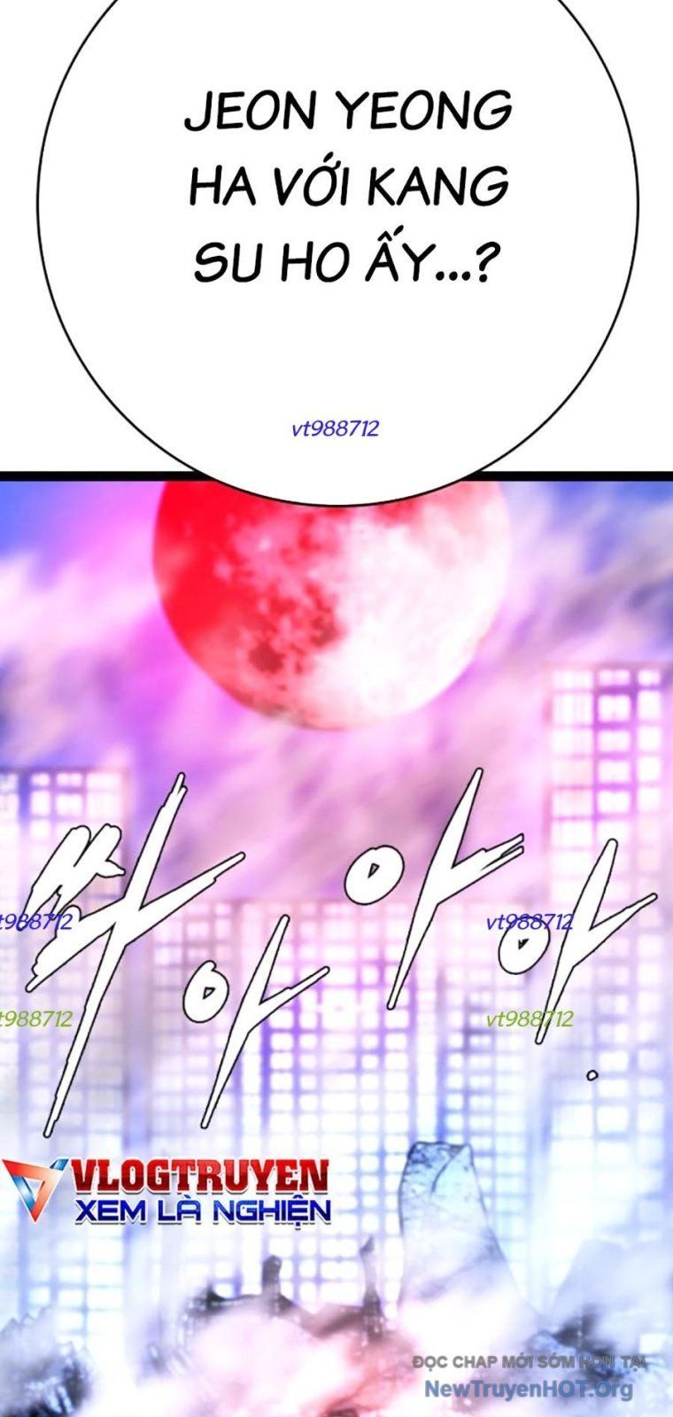 Phòng Gym Hanlim - Chapter 245 - Page 197