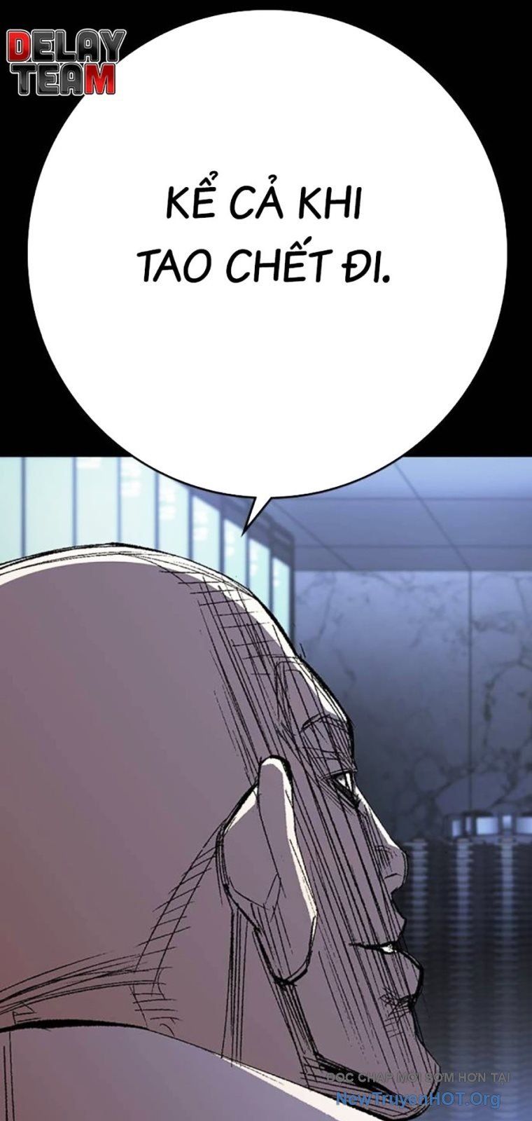 Phòng Gym Hanlim - Chapter 245 - Page 21