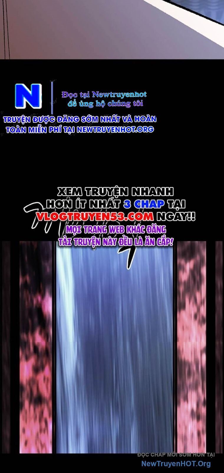 Phòng Gym Hanlim - Chapter 245 - Page 22