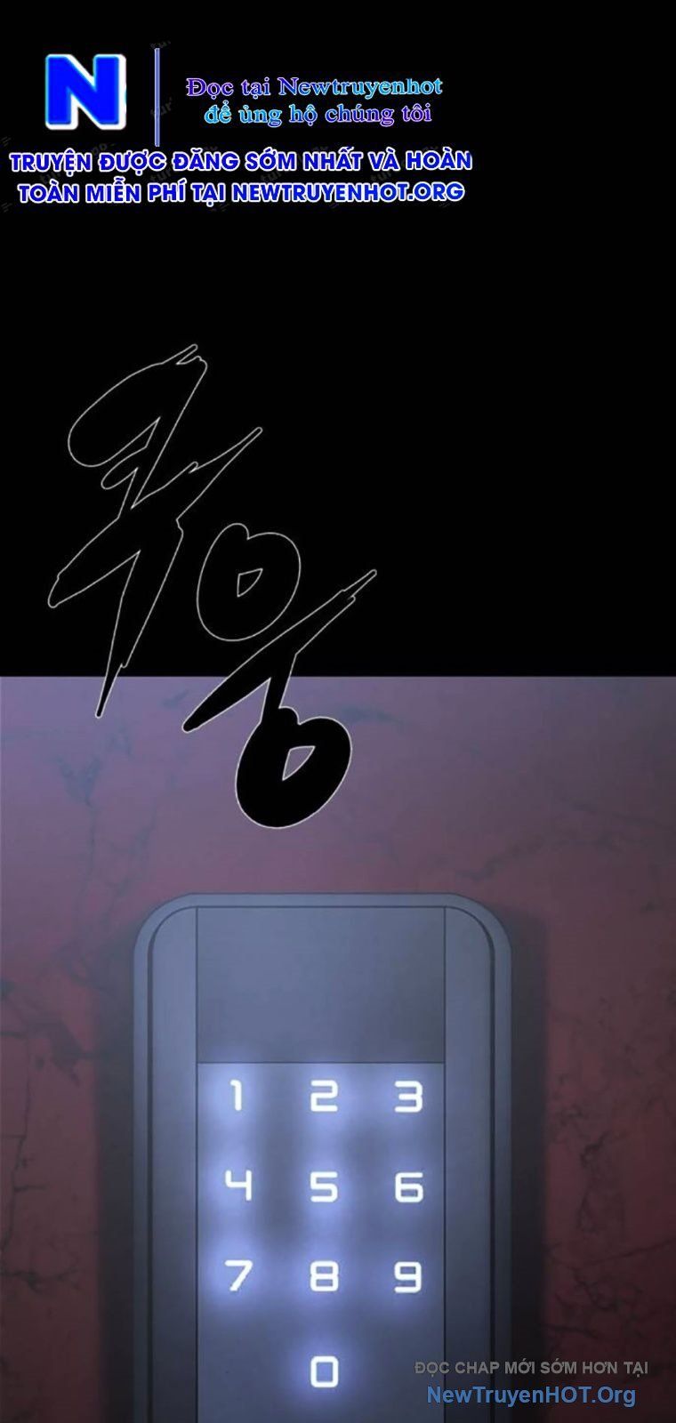 Phòng Gym Hanlim - Chapter 245 - Page 23